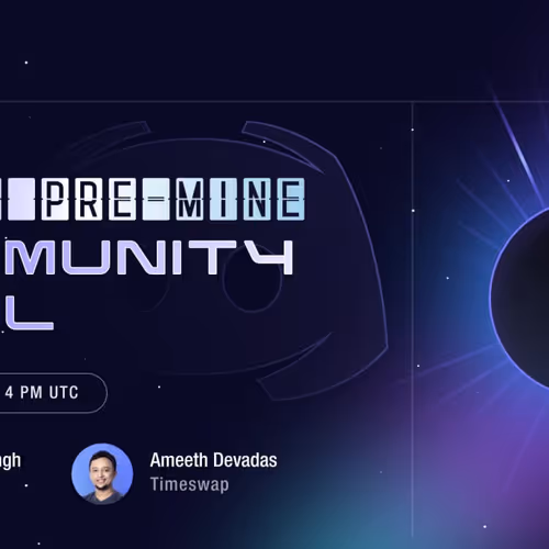 timeswap_labs.lens-Collect-64
