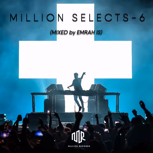 millionrecords.lens-Collect-1986