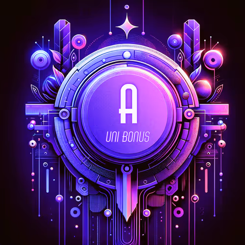Uni bonus - A