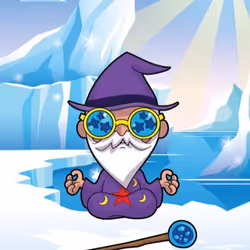 WIZARDINIO