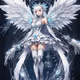Machine Angel 3rd/TYPE_White_Crystal