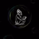 life in a bubble