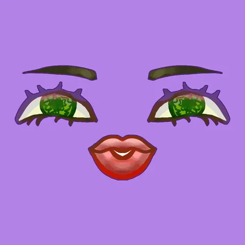 misuse.lens-Collect-320