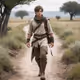 Quickhaven Adventurers