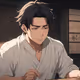 boy,acupuncture