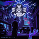 Agents of Mayhem | March 2, 2023 | Rockwood Music Hall