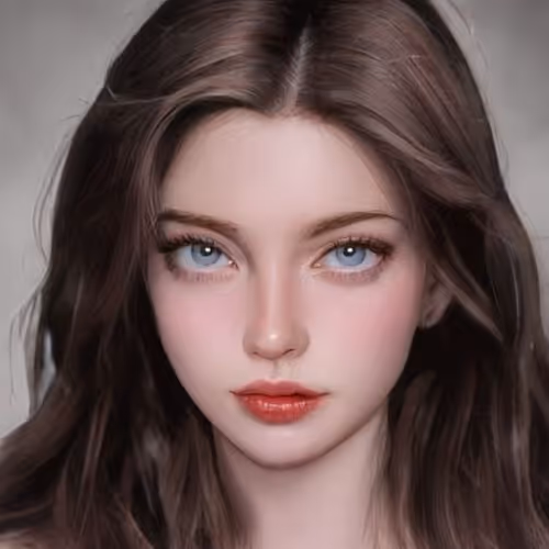 Unknown