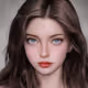 Unknown