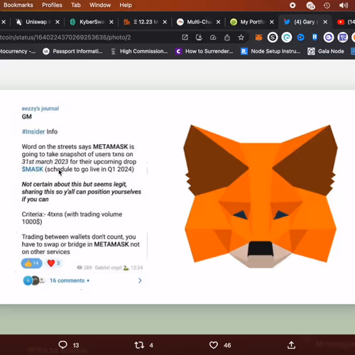gameofbitcoins.lens-Collect-94