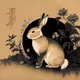 Rabbit - NAstzfKsFS
