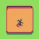 Apple Tree MyDuckly
