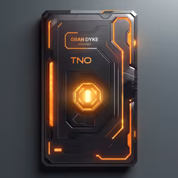 TNO Test Access #1888