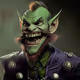 Green Goblin2