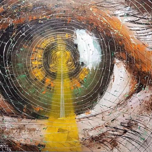 0xc1e450021292db9dff3cd6de132d2a6ed5beedfe