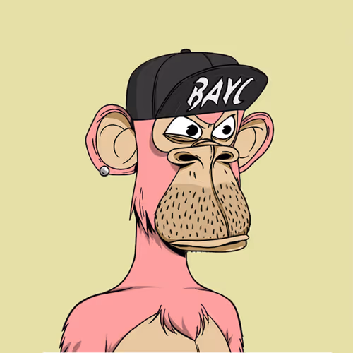 APE