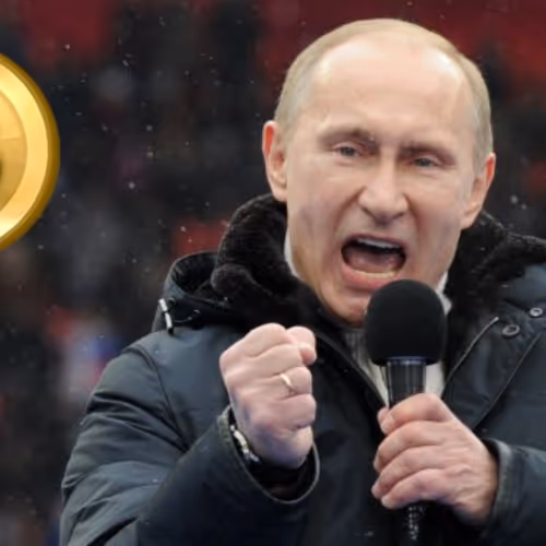 qiansy.lens-Collect-1536