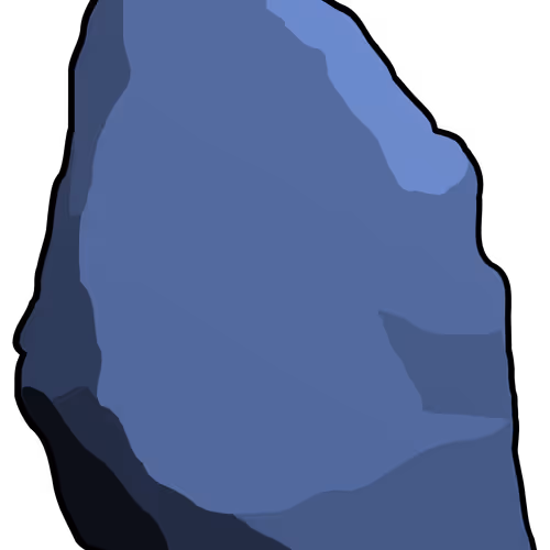 ROCK