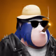 Degen Ape