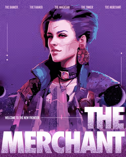 Item Media