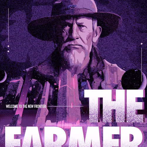 The Farmer