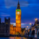 Big Ben