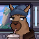 Llamaverse