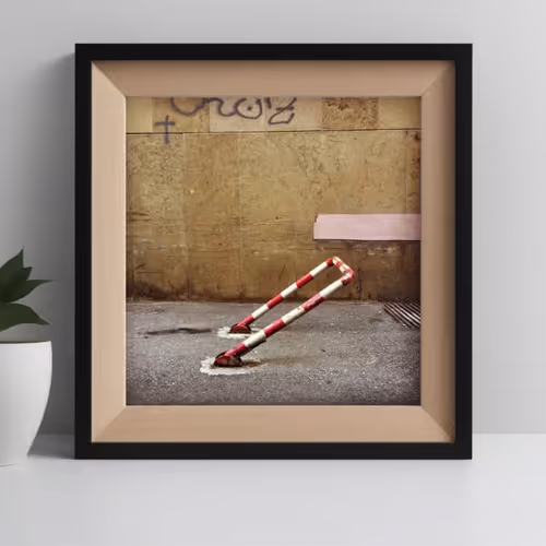 Item #10 Media