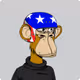 Feron