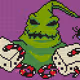 BITPIXEL