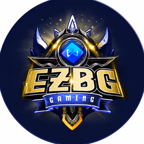Unknown