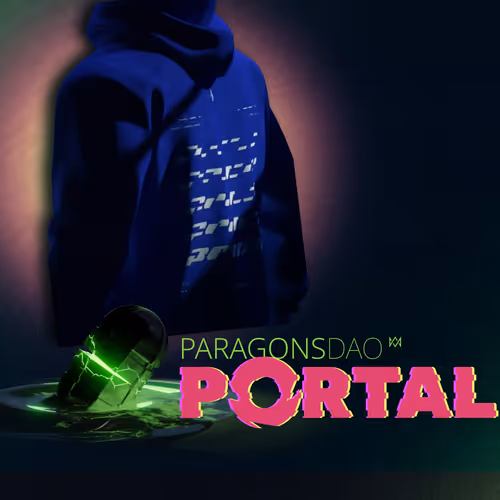 PK-Hoodie-PDAO-voucher