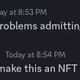 Reddit r/ETHtrader Moments