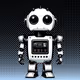 BobRobot