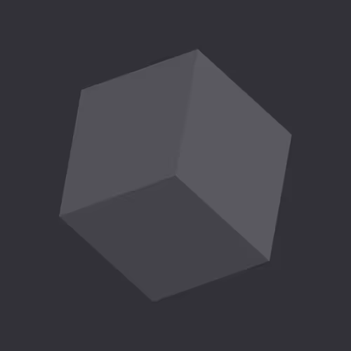 ATX DAO Holiday Demo 12/05/22 V4