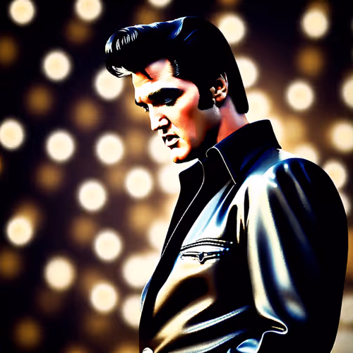 Item #108707953555016109142964449768609870449 Media