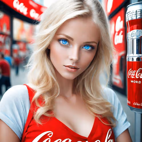 Item #91349771824416673280683218250795298236 Media