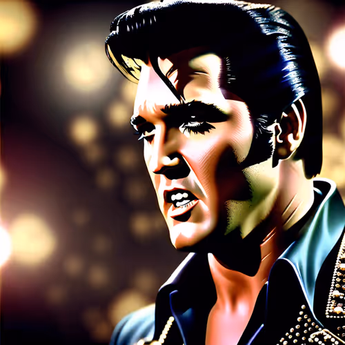 Item #311433629704964404879068716857297606104 Media