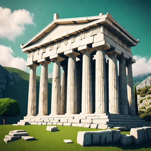 Item #280927485291499530816179395427404305503 Media