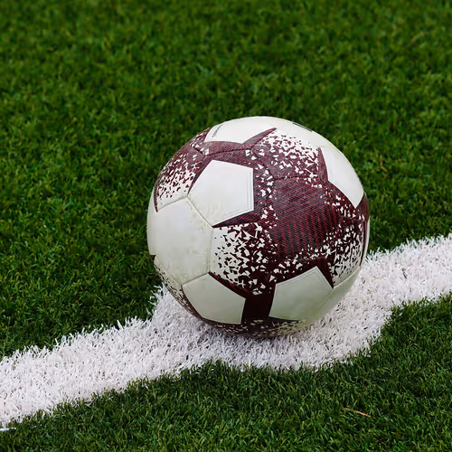 0xc29bed840af00c77308e837f9c6d54289f50cd6f