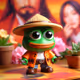 Tiny PEPE 2