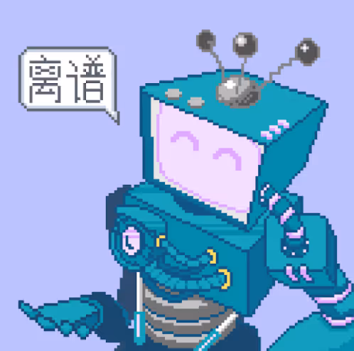 Bot 9