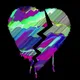 Love Is Real Collection 2022