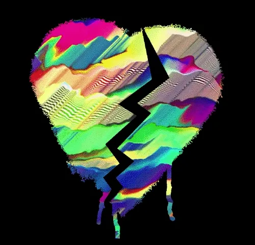 Love Is Real Collection 2022