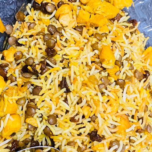 burn1.lens-Collect-667