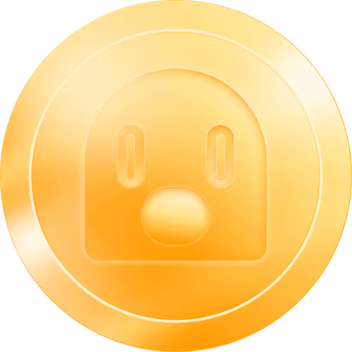 SBT Molecoin
