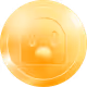 SBT Molecoin