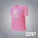 NonFungiblePeople Wearable
