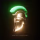DOMANI Protocol Gladiator