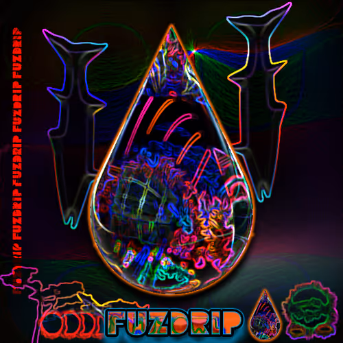 FUZDRIP