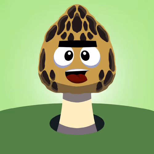 Mushroomies Hotel Club